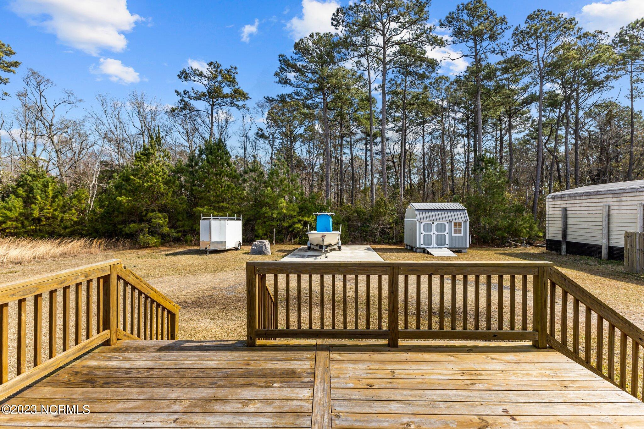 1019 Harkers Island Road Beaufort, NC 28516 - Photo 37 of 37 9-web-or-mls-_S3A1703