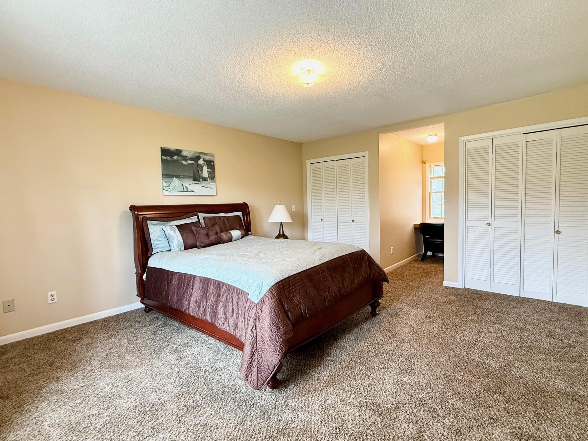 308 West 12th Avenue Gulf Shores, AL 36542 - Photo 25 of 41 Guest Bedroom 2