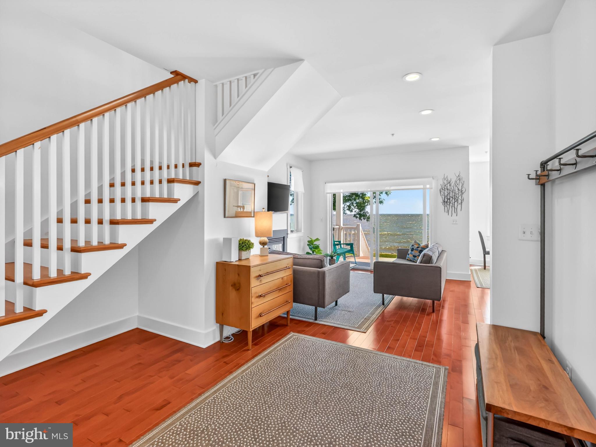 4721 Oak Road Shady Side, MD 20764 - Photo 9 of 56