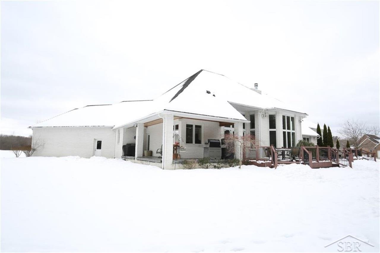 3625 East Hubbard Road Midland, MI 48642 - Photo 42 of 50 50006550-41.JPG
