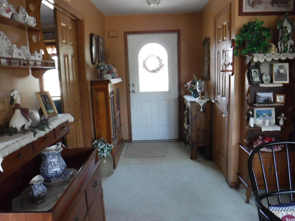 339 West Hubert Road Spruce, MI 48762 - Photo 6 of 33 Gallery Image 6