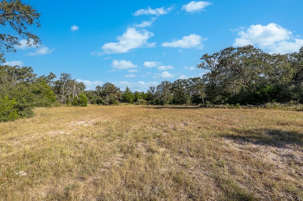 1883 County Road 273 Weimar, TX 78962 - Photo 21 of 25