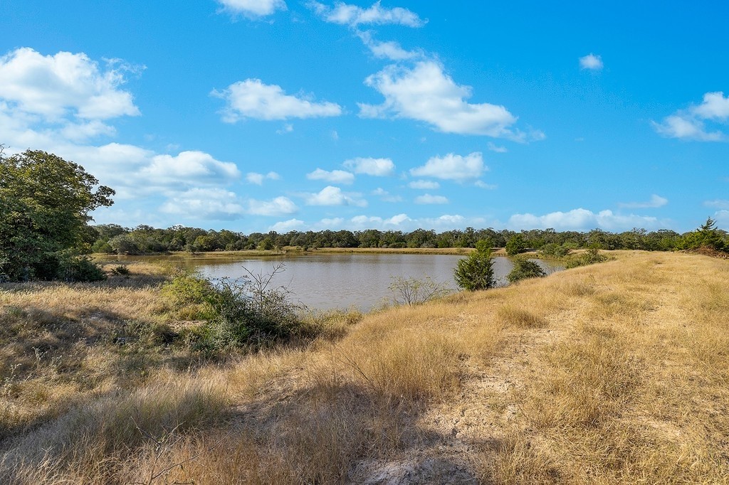 1883 County Road 273 Weimar, TX 78962 - Photo 3 of 25