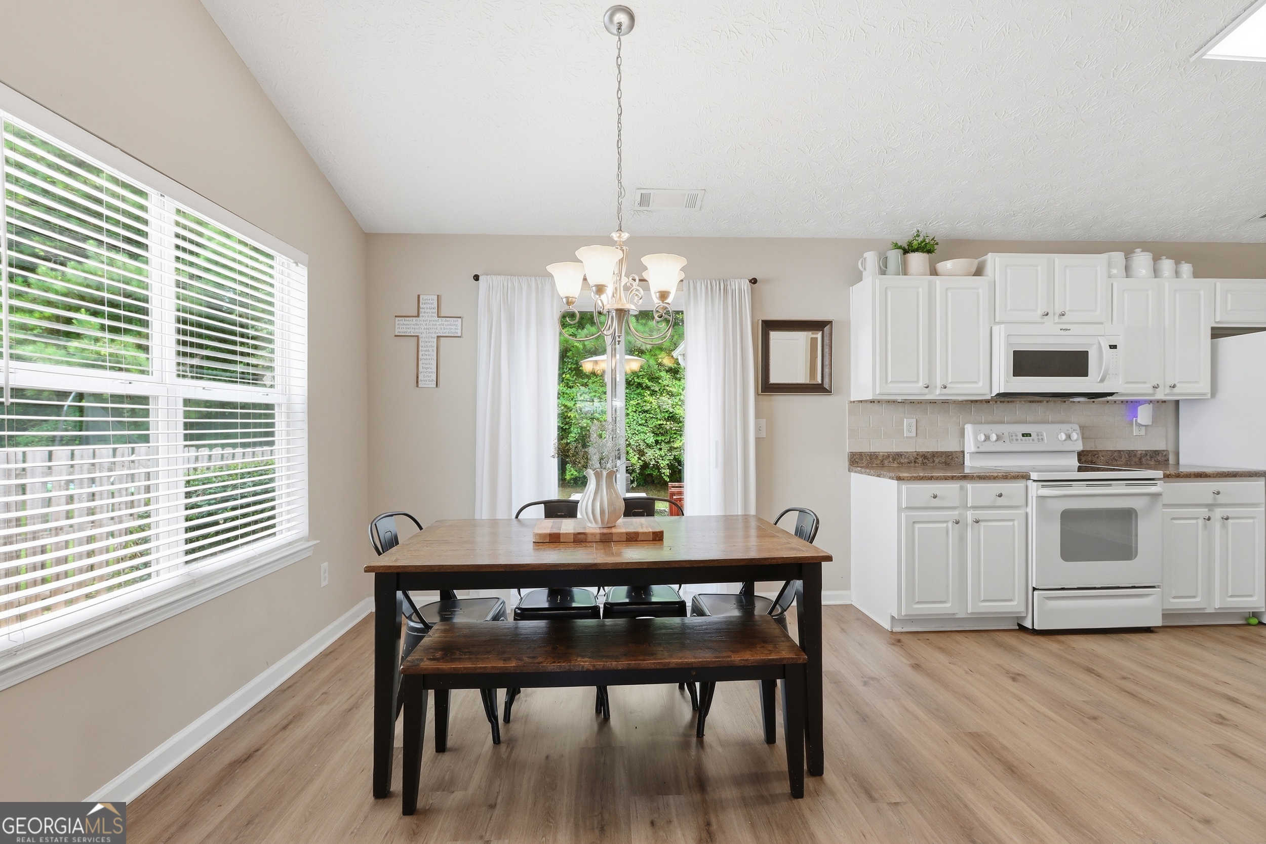 175 Summerbrook Road Braselton, GA 30517 - Photo 8 of 35
