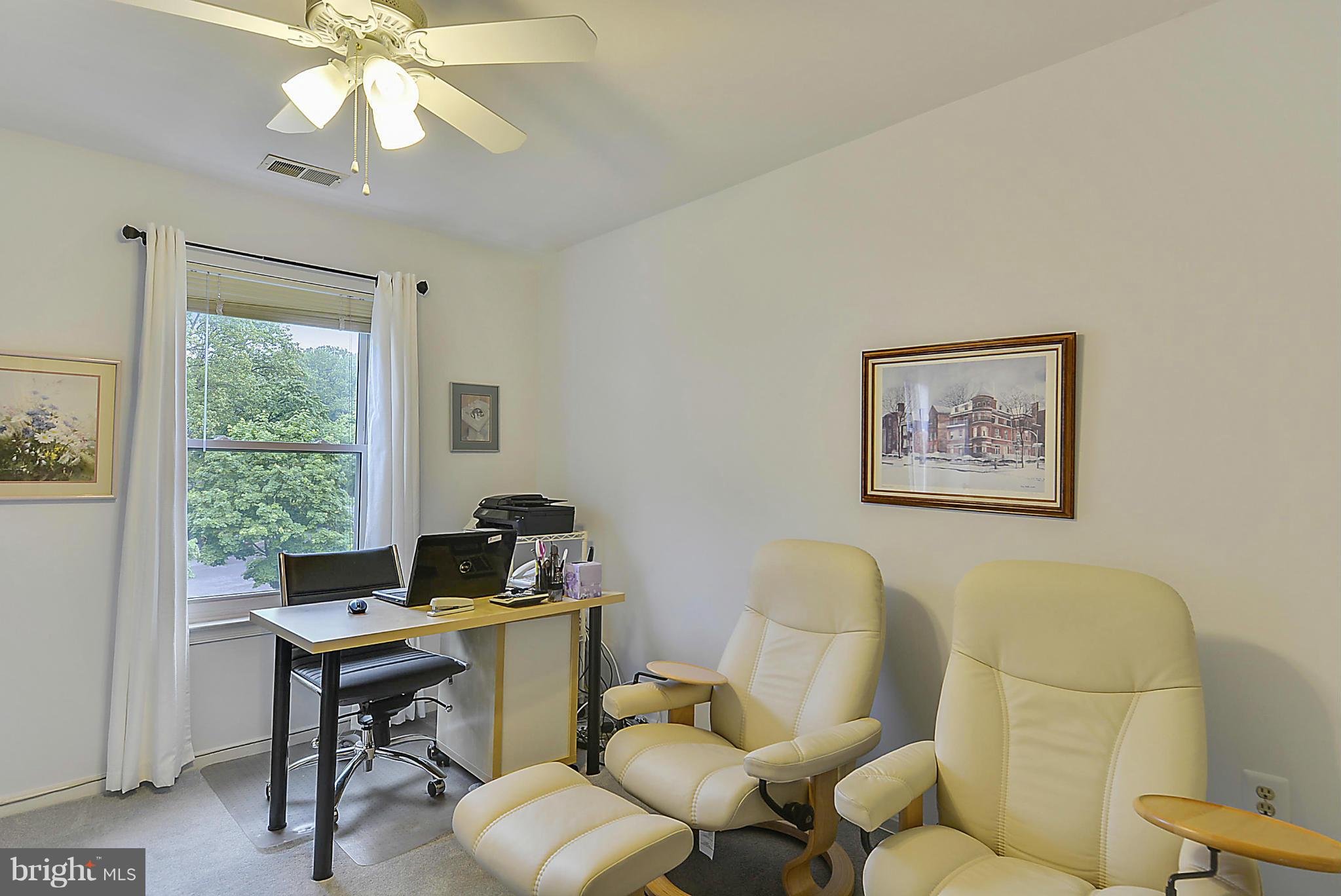 11501 Daffodil Lane Silver Spring, MD 20902 - Photo 23 of 30 Bedroom 4