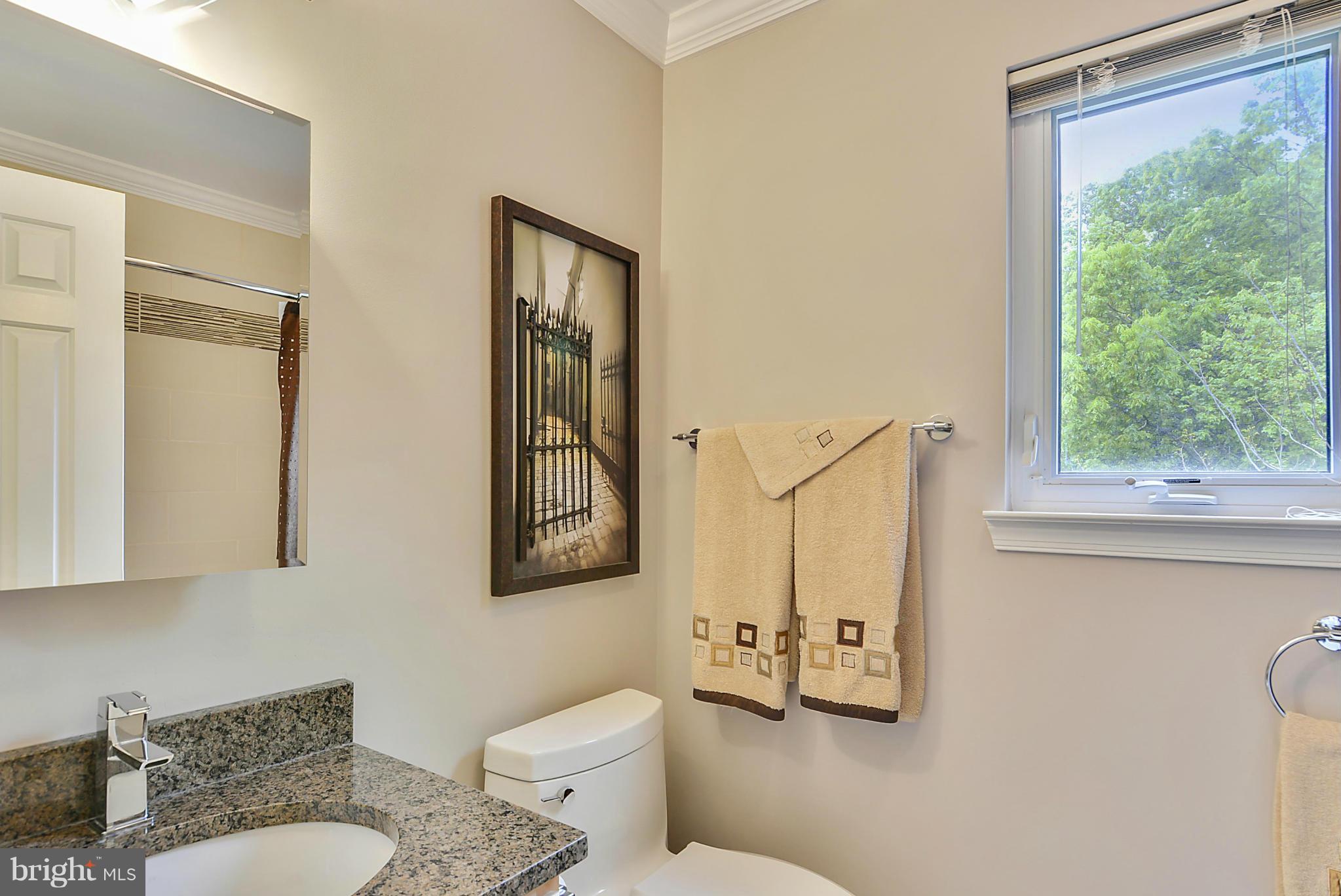 11501 Daffodil Lane Silver Spring, MD 20902 - Photo 24 of 30 Bath 2