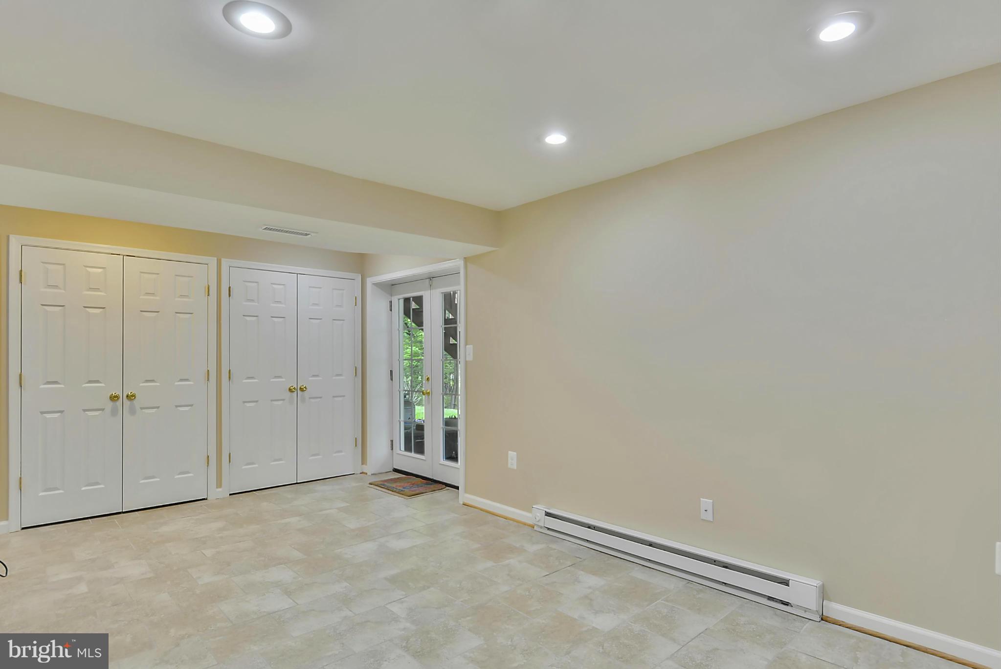 11501 Daffodil Lane Silver Spring, MD 20902 - Photo 25 of 30 Recreation Room