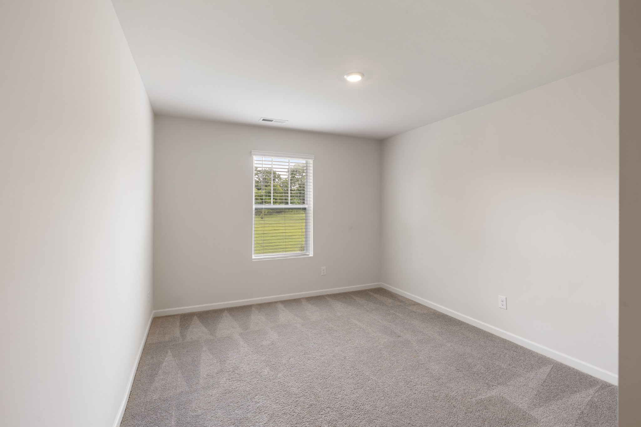 416 Alcott Way Spring Hill, TN 37174 - Photo 21 of 28