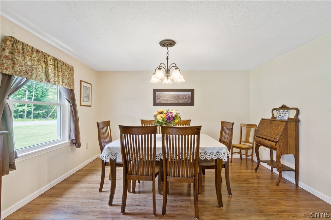 79 Hickory Grove Road Granby, NY 13069 - Photo 9 of 41