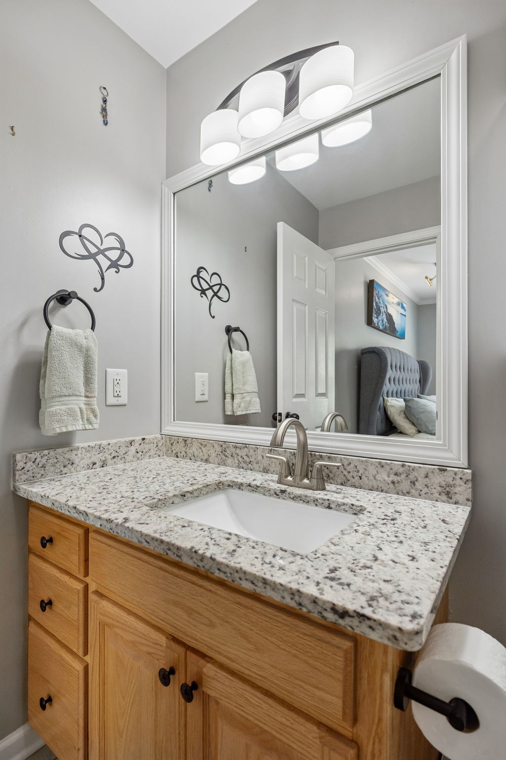 3084 Bowker Road Charlotte, TN 37036 - Photo 29 of 43