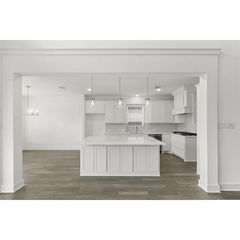 1940 Harmony Forney, TX 75126 - Photo 10 of 30 max1500 83425299