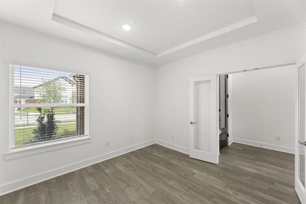 1940 Harmony Forney, TX 75126 - Photo 14 of 30