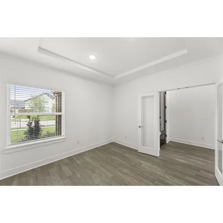 $589,950 | 1940 Harmony, Forney, TX 75126