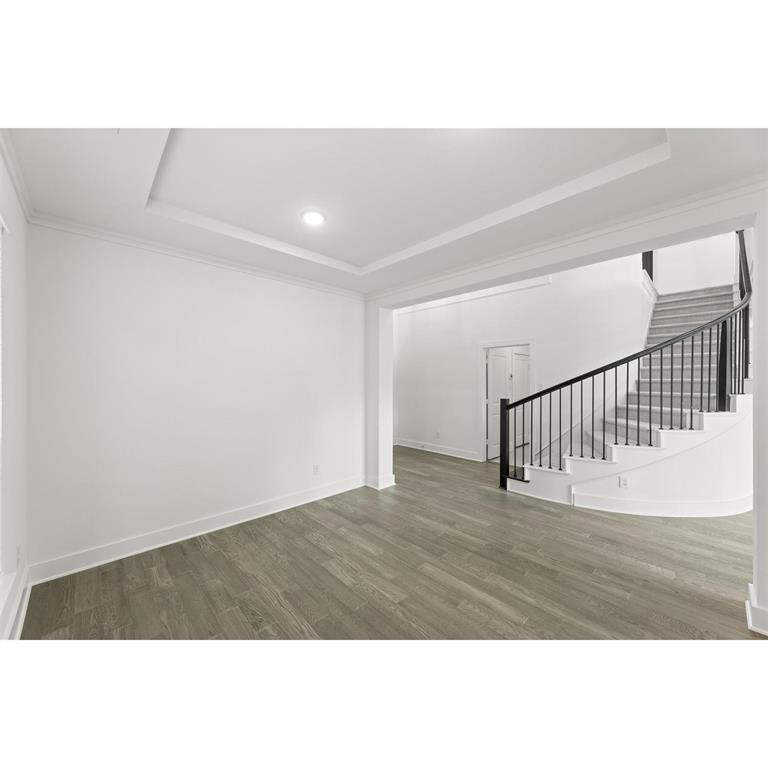 1940 Harmony Forney, TX 75126 - Photo 6 of 30 max1500 83425303