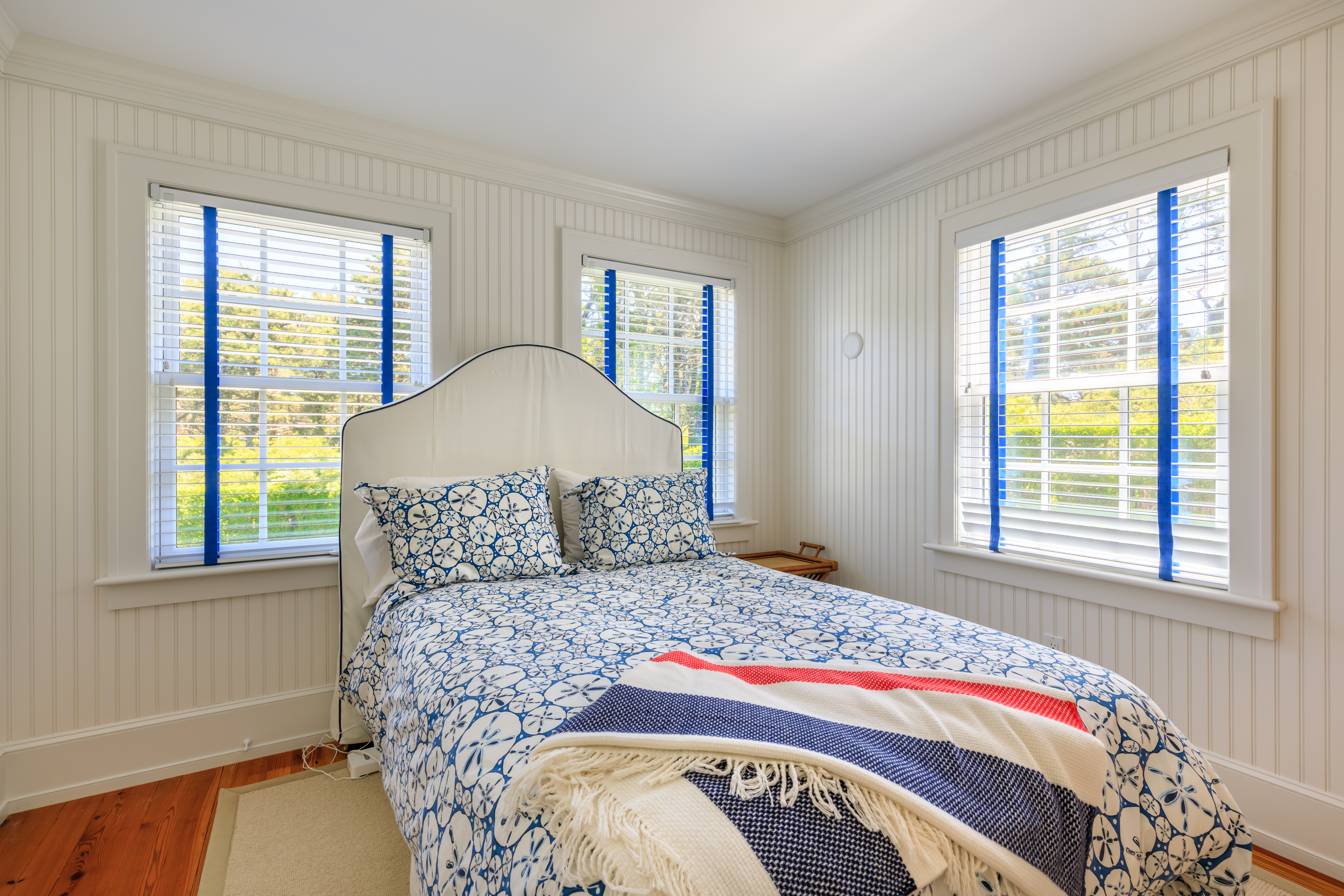 29 Brewster Road Nantucket, MA 02554 - Photo 41 of 67 Gallery Image 41