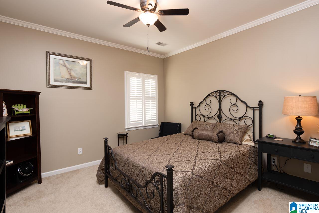 227 Beaver Crest Pelham, AL 35124 - Photo 18 of 28