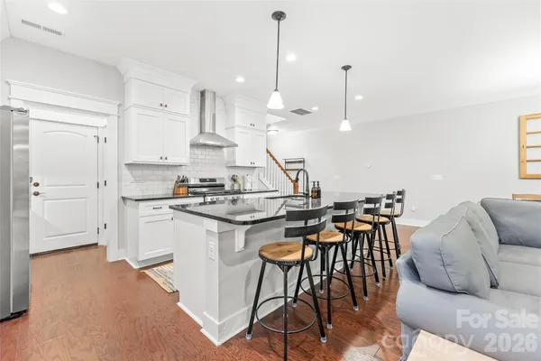 $615,000 | 509 Sweet Birch Park Lane, Black Mountain, NC 28711