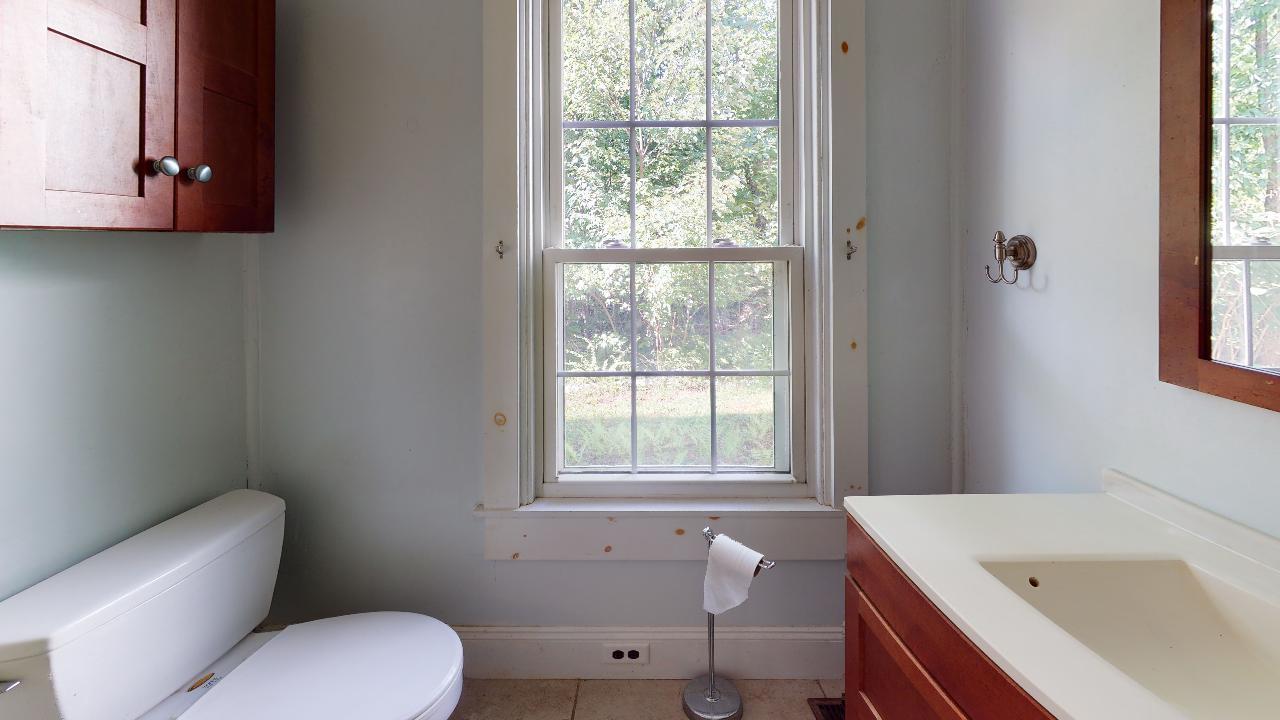 30 Swetts Pond Road Orrington, ME 04474 - Photo 10 of 20 Home-for-sale-30-Swetts-Pond-Road-Orring