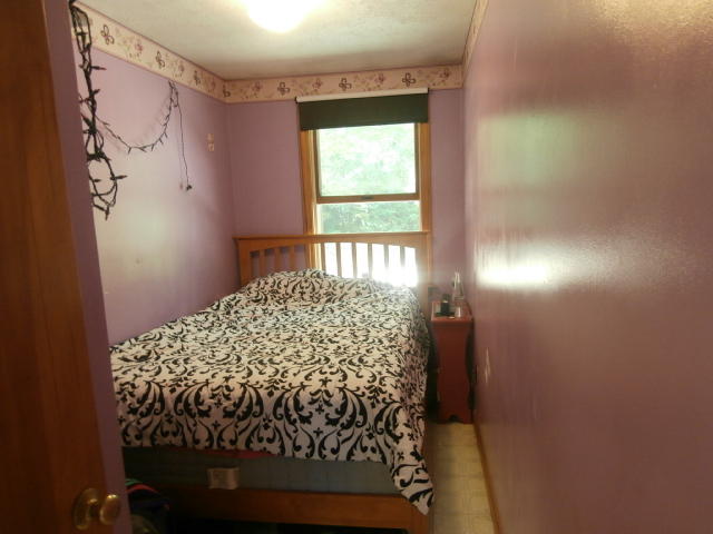 133 Lords Road North Waterboro, ME 04061 - Photo 8 of 11 2011-12-31 23.00.00-43