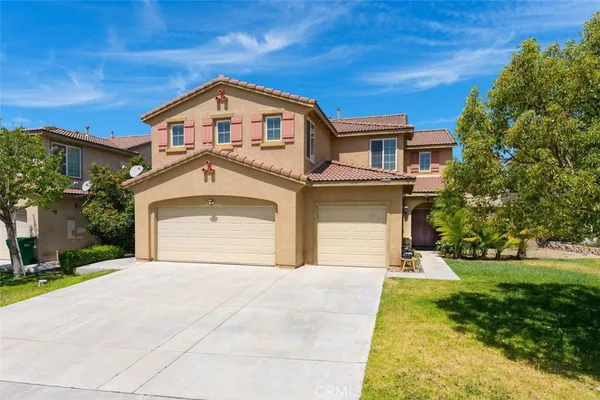 $969,000 | 12842 Clemson Drive, Eastvale, CA 92880