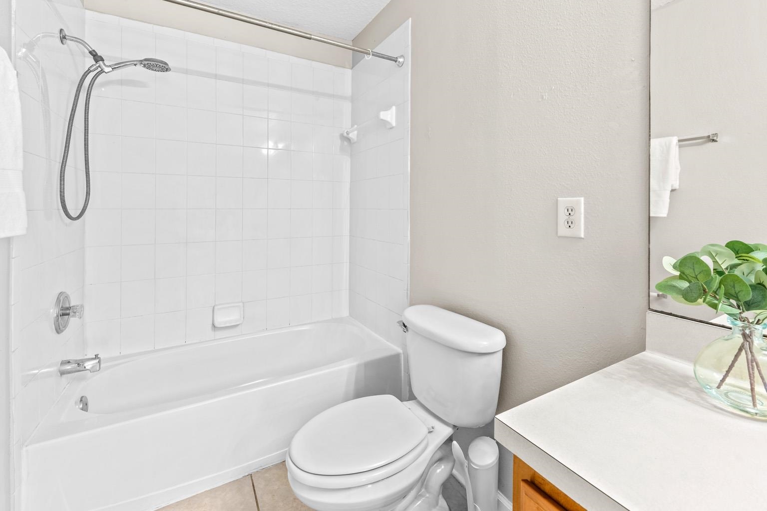 6700 Bowden Road, Unit 504 Jacksonville, FL 32216 - Photo 24 of 49
