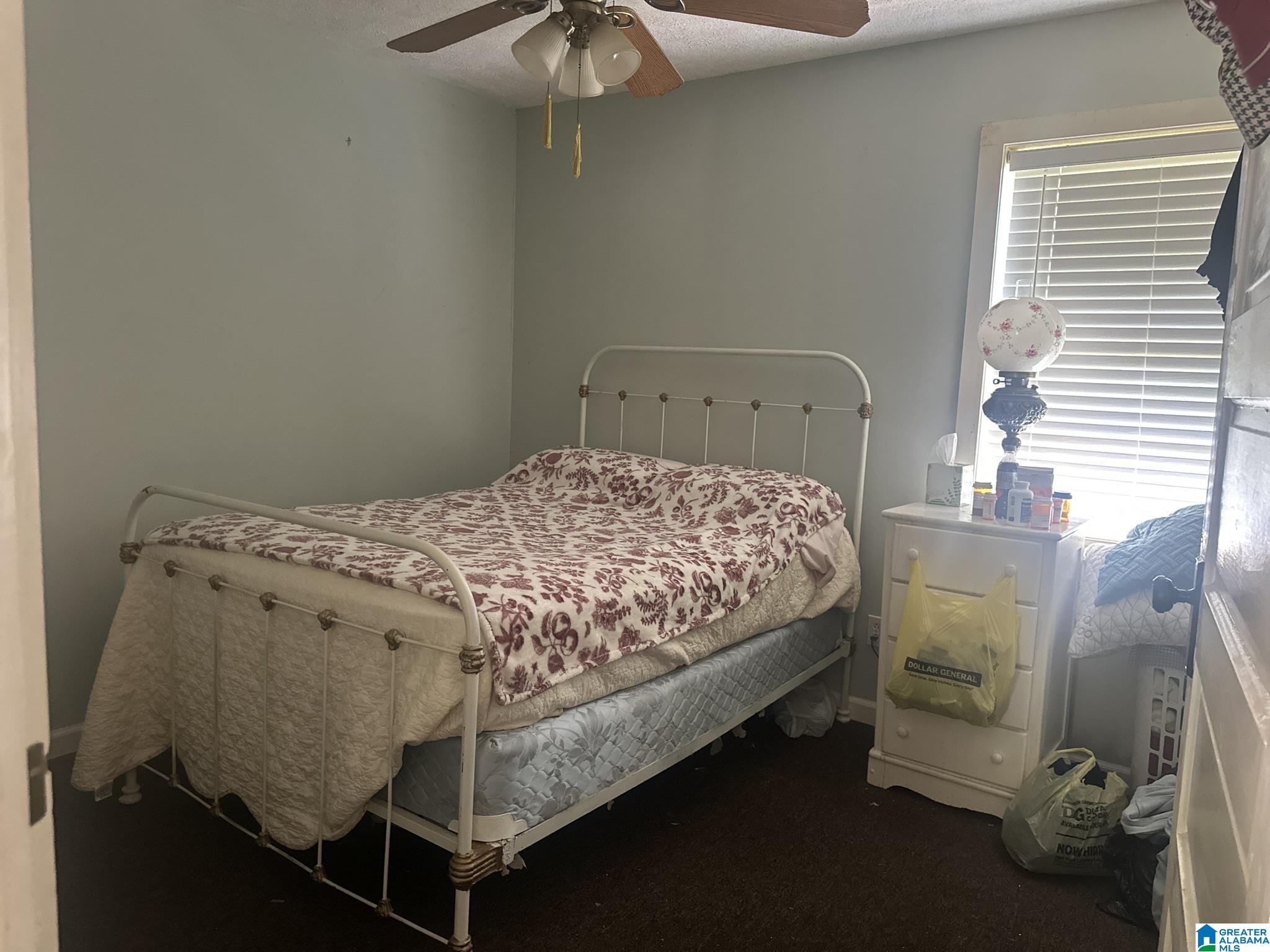 8 Blue Ridge Drive Talladega, AL 35160 - Photo 22 of 24