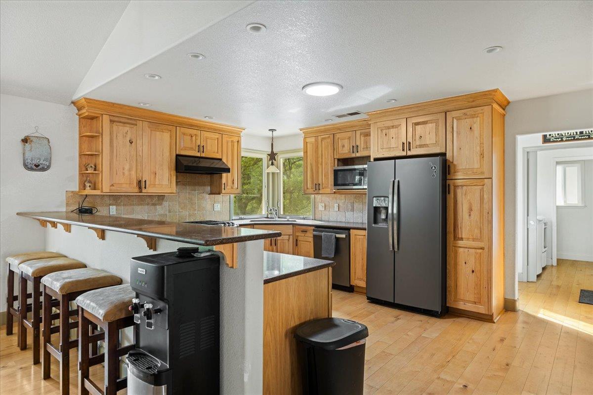 12242 Woodacre Road Grass Valley, CA 95949 - Photo 14 of 48