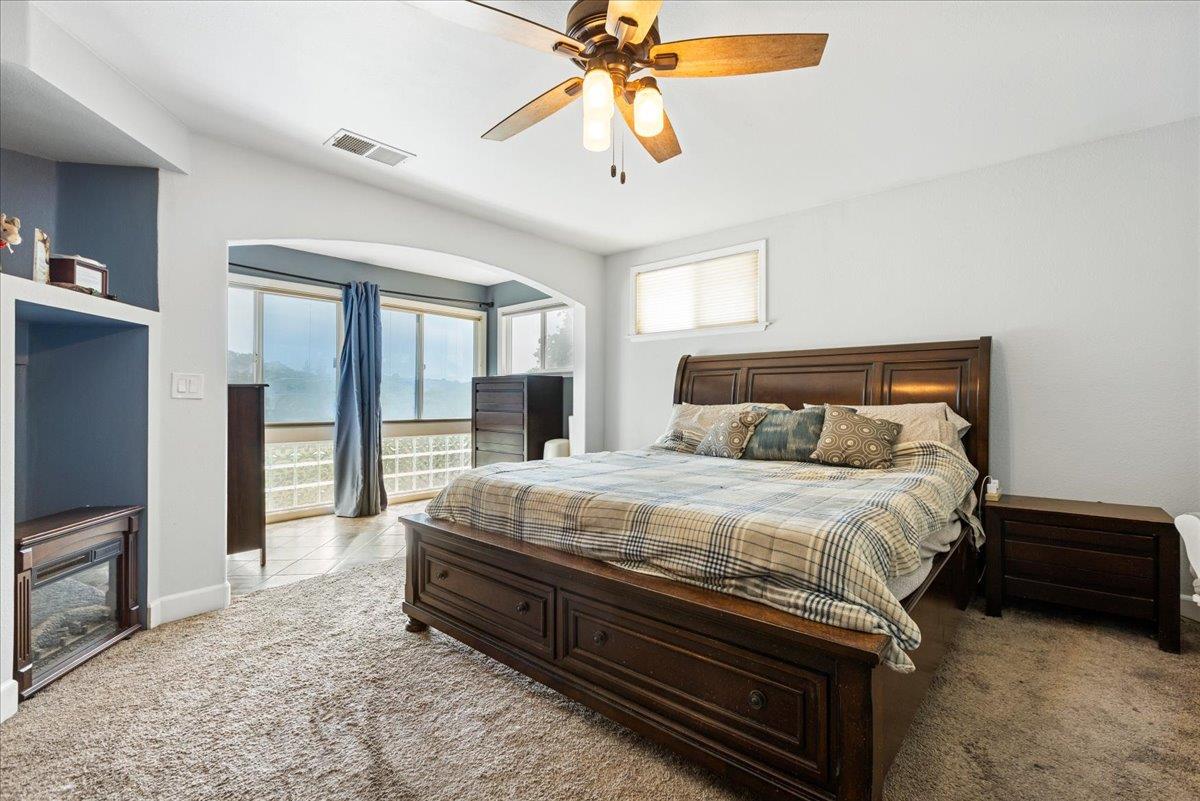 12242 Woodacre Road Grass Valley, CA 95949 - Photo 28 of 53
