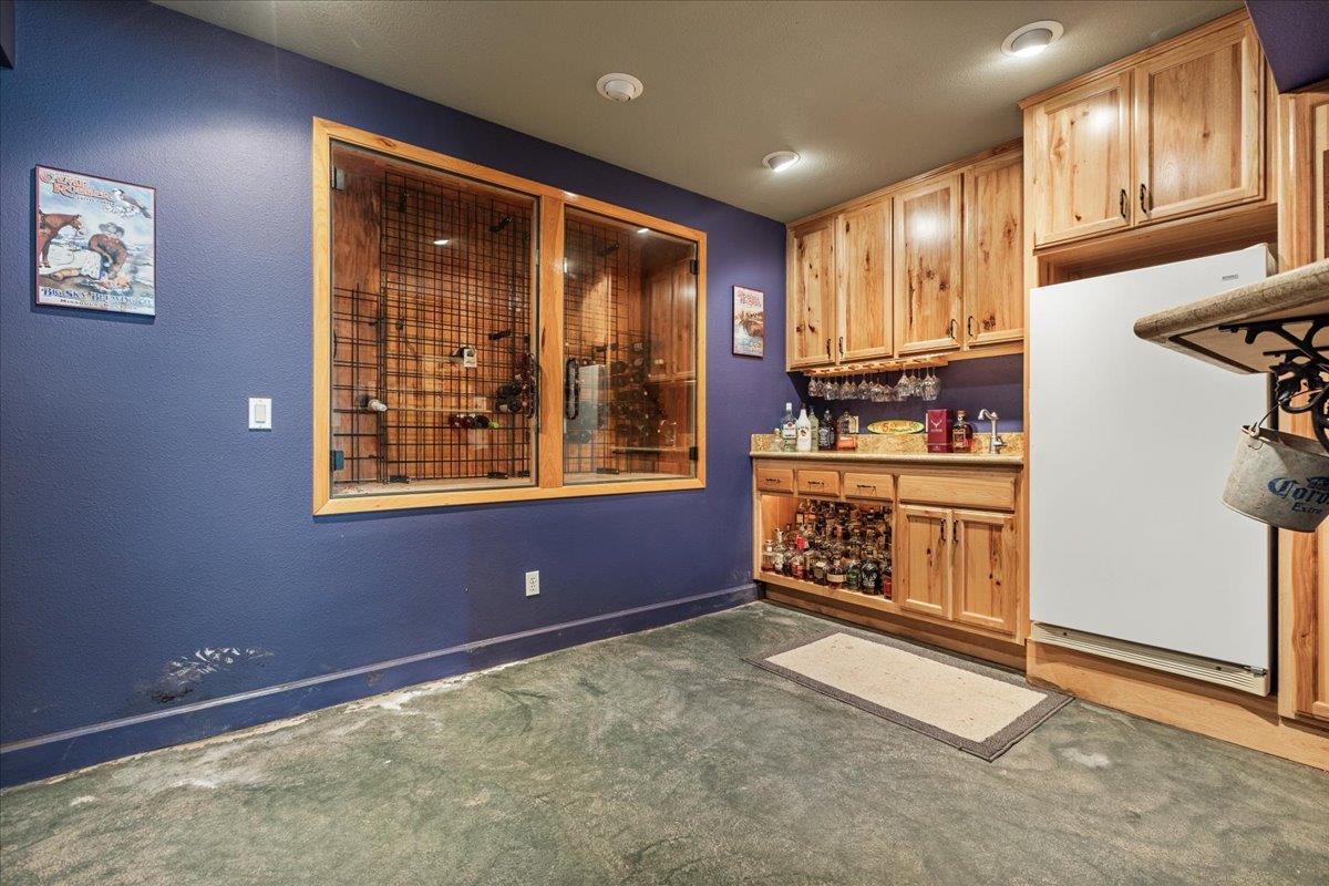 12242 Woodacre Road Grass Valley, CA 95949 - Photo 32 of 53
