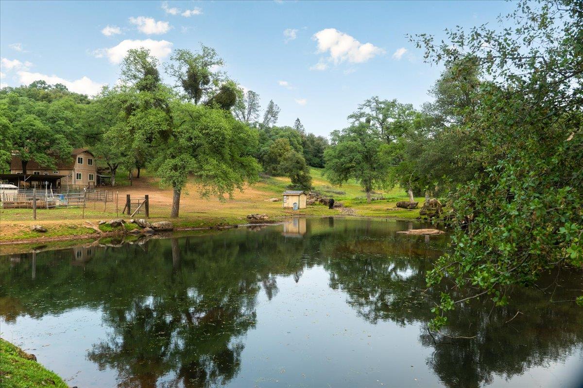 12242 Woodacre Road Grass Valley, CA 95949 - Photo 36 of 48