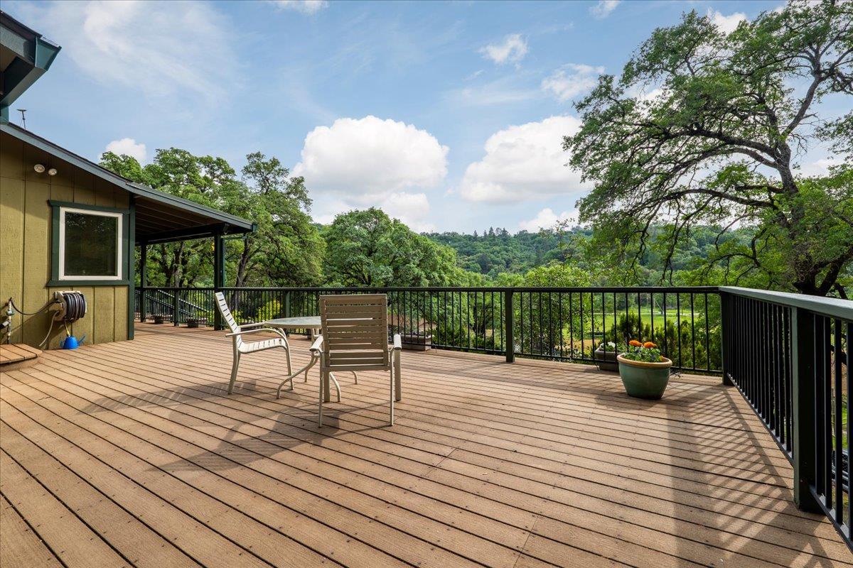 12242 Woodacre Road Grass Valley, CA 95949 - Photo 47 of 48