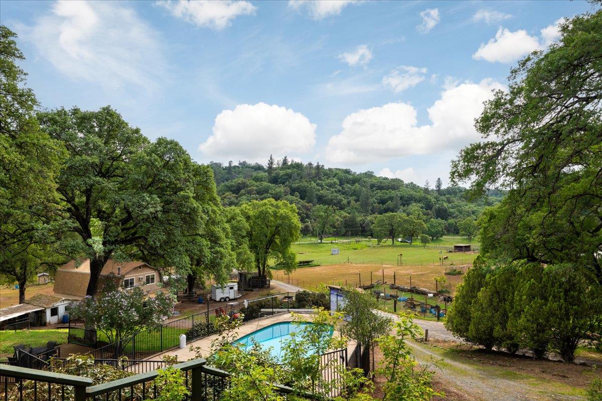 12242 Woodacre Road Grass Valley, CA 95949 - Photo 48 of 48