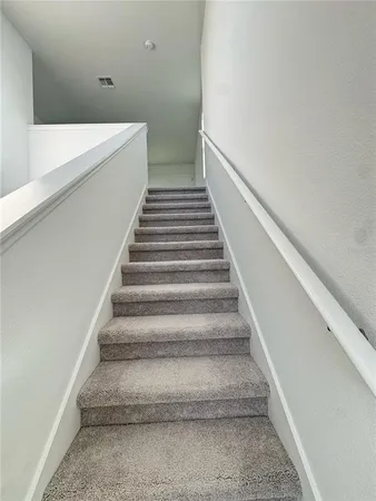 a view of entryway