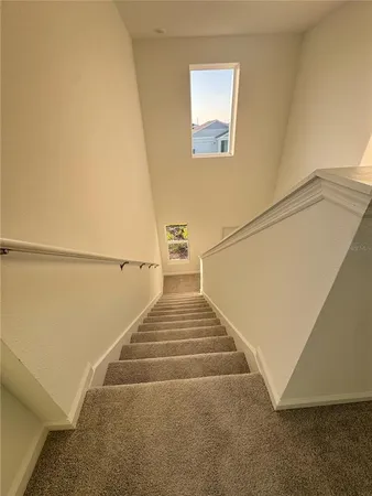 a view of entryway