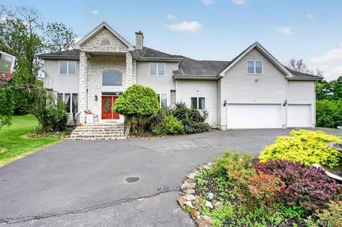 $850,000 | 12 Loose Strife Drive, Hopewell Junction, NY 12533