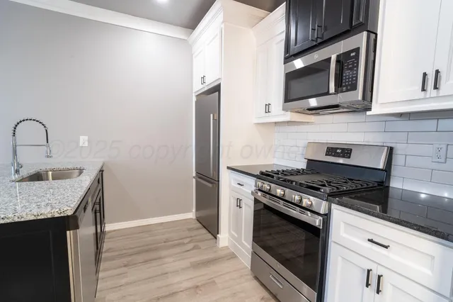 $1,550 | 14361 Periwinkle Drive, Amarillo, TX 79119