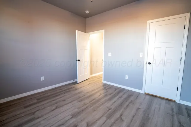 $1,550 | 14361 Periwinkle Drive, Amarillo, TX 79119