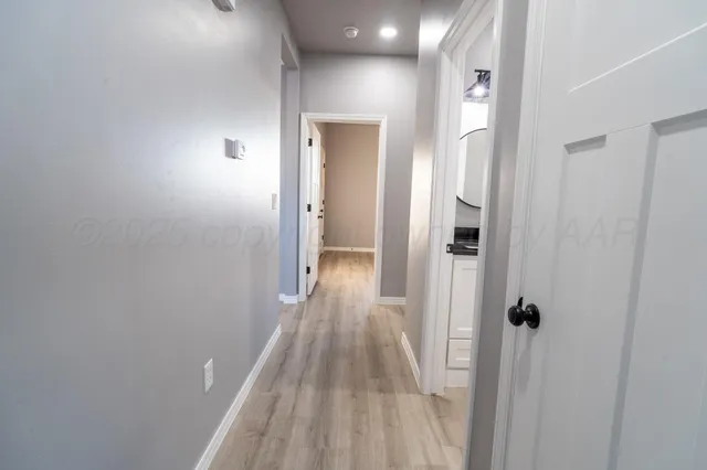 $1,550 | 14361 Periwinkle Drive, Amarillo, TX 79119