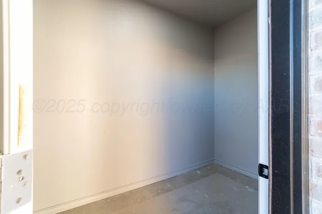 $1,550 | 14361 Periwinkle Drive, Amarillo, TX 79119