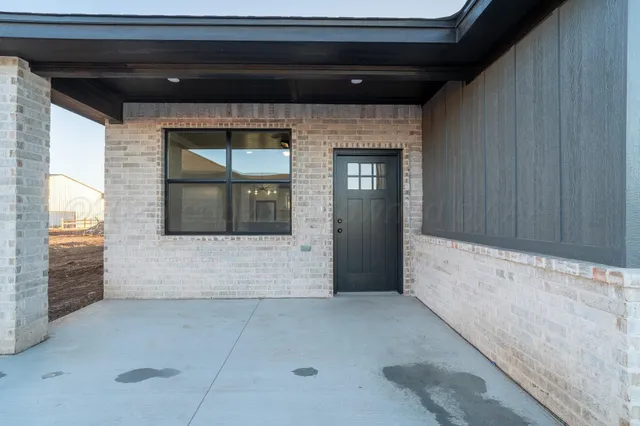 $1,550 | 14361 Periwinkle Drive, Amarillo, TX 79119