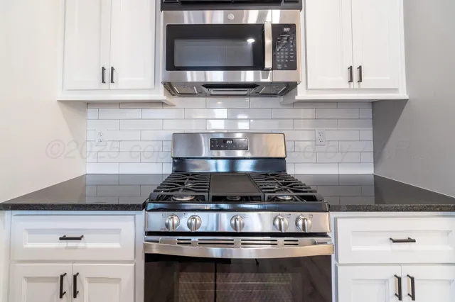 $1,550 | 14361 Periwinkle Drive, Amarillo, TX 79119