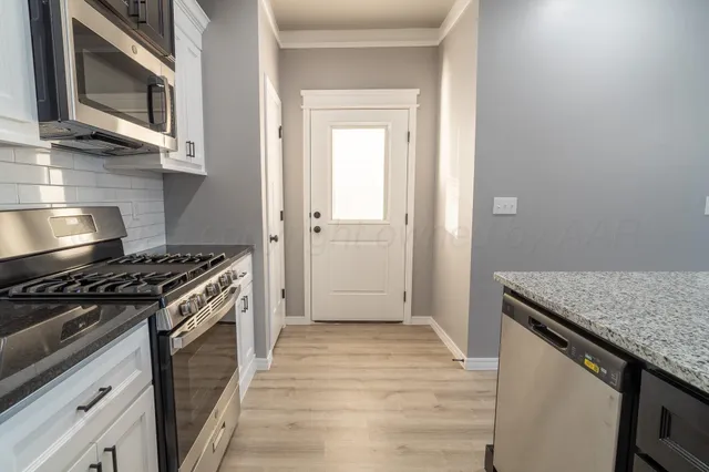 $1,550 | 14361 Periwinkle Drive, Amarillo, TX 79119