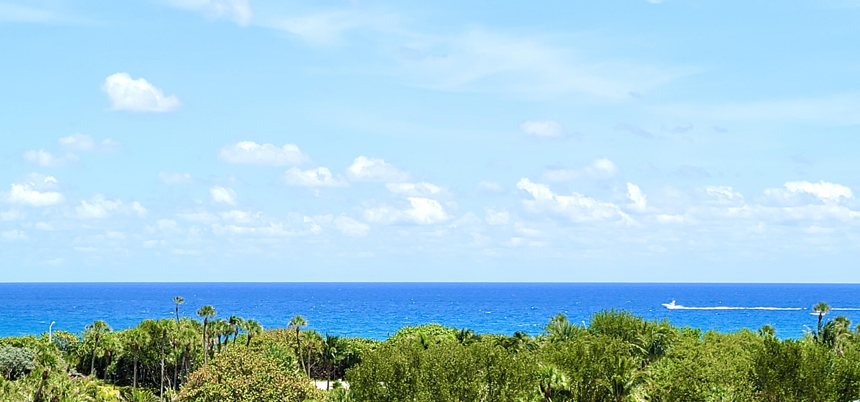 4101 North Ocean Boulevard, Unit D602 Boca Raton, FL 33431 - Photo 10 of 30 VIEW