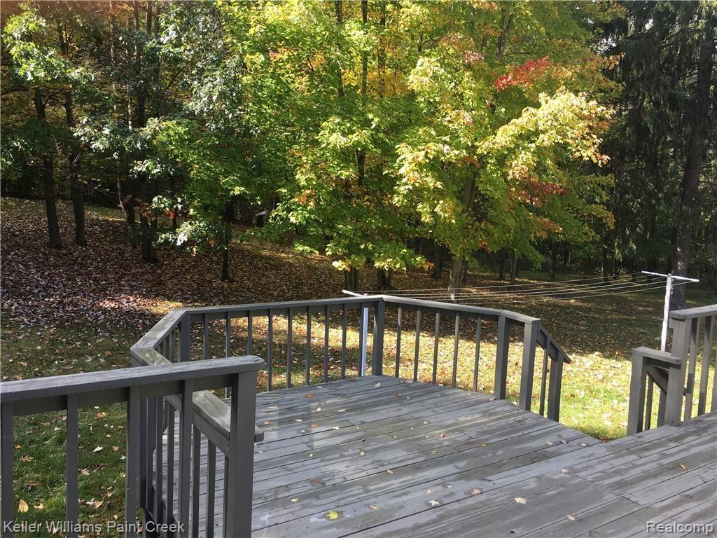 2800 Miller Road Metamora, MI 48455 - Photo 24 of 26 IMG-4666.JPG