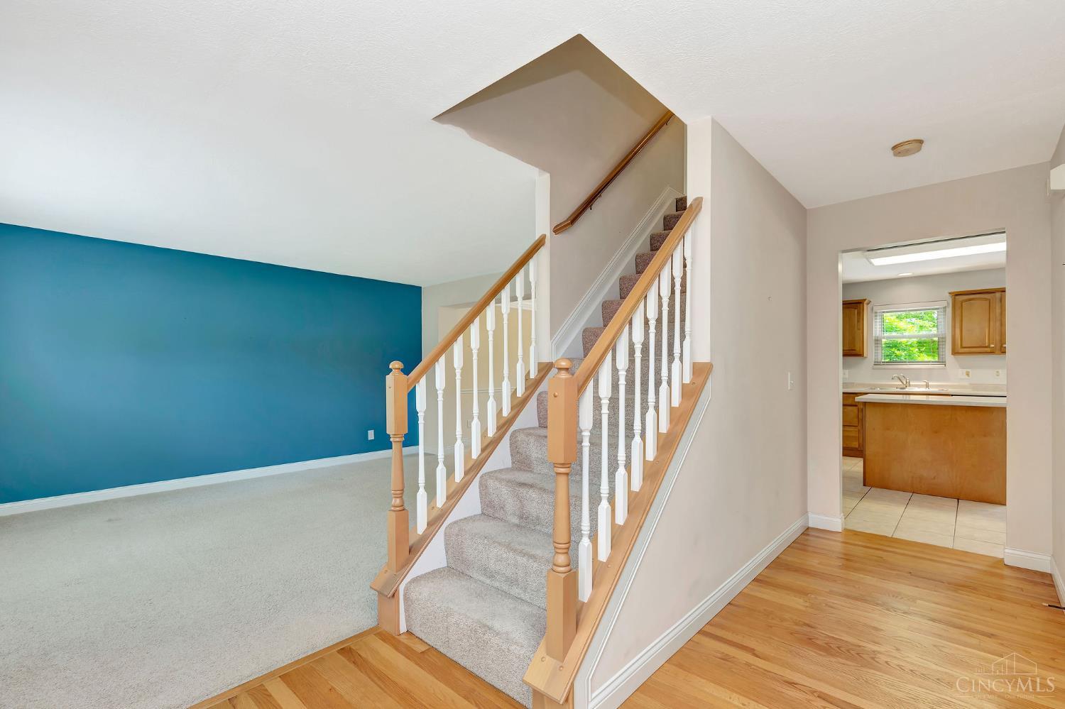 7757 Austin Ridge Drive Cincinnati, OH 45247 - Photo 17 of 55