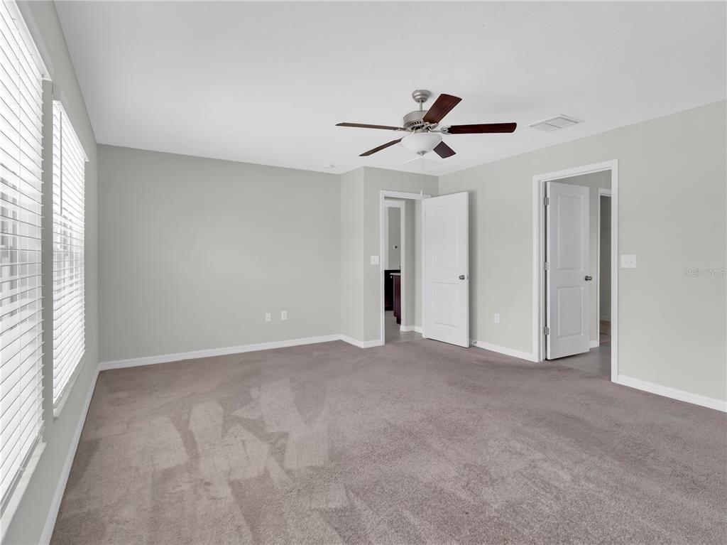 16568 Delia Street Wimauma, FL 33598 - Photo 29 of 44