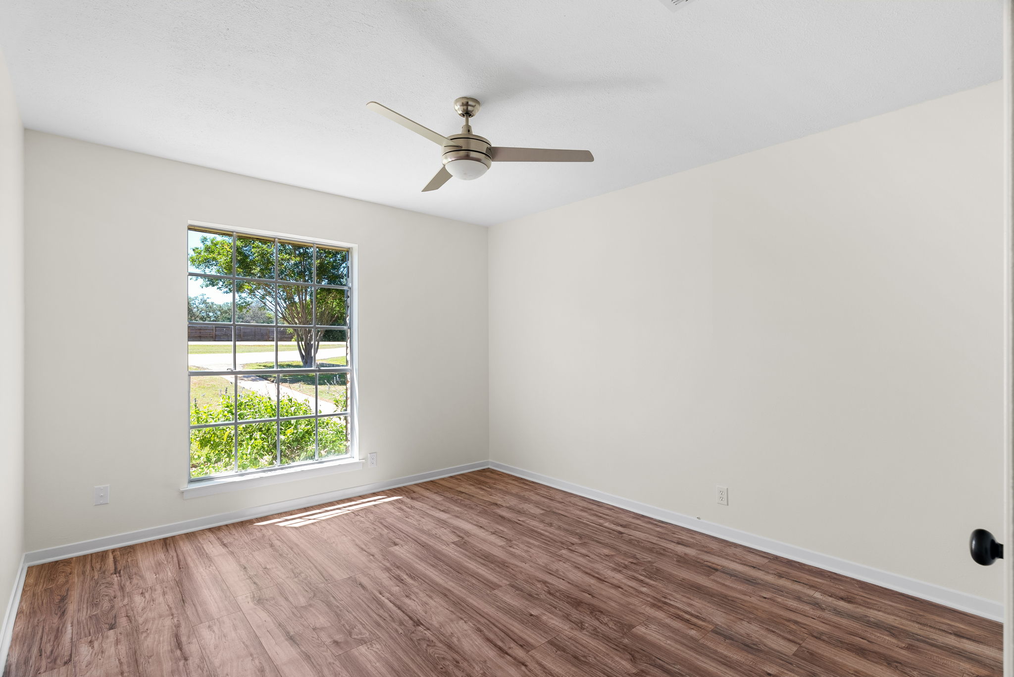 301 Retha Drive Dripping Springs, TX 78620 - Photo 19 of 20