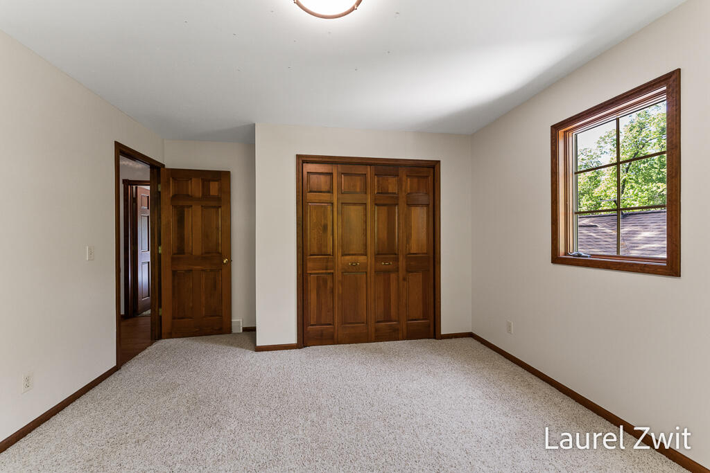 3909 Jay Road Whitehall, MI 49461 - Photo 51 of 62