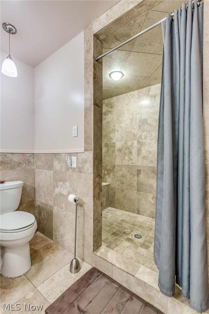 9836 Hoose Road Mentor, OH 44060 - Photo 18 of 35 Gallery Image 18