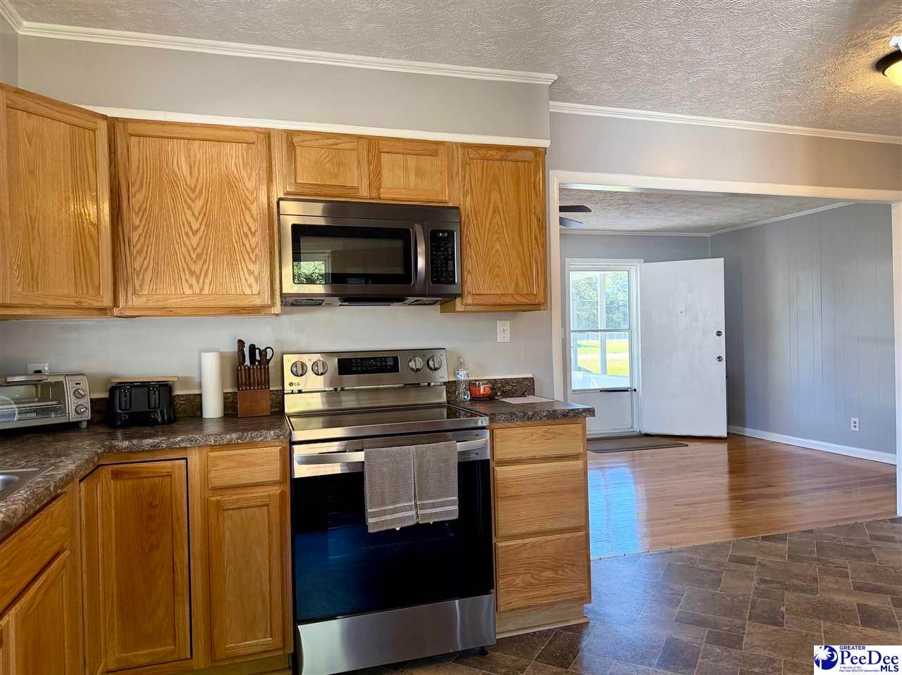 106 State Rd S-35-629 McColl, SC 29570 - Photo 30 of 59 Gallery Image 30